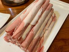 -草原牧羊火锅·龙虾·烤鱼(杨浦店)