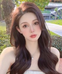 -Kraemer paris·苏豪路易士·嘉玛发廊