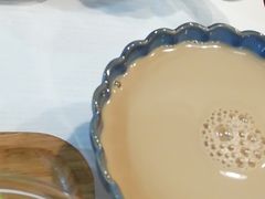 -箪食记(汉口路店)