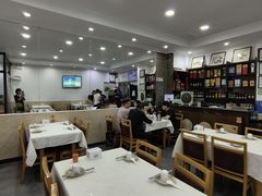 -湘德楼(德胜门外大街店)