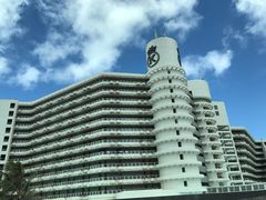 -塞班肯辛顿酒店Kensington Hotel Saipan