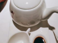 -尚一汤 广东炖汤(金桥国际店)