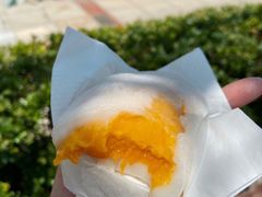 -澳门长洲糯米糍(柯打苏沙街店)