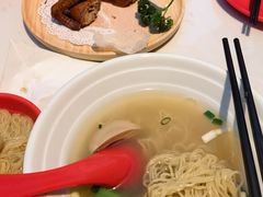 -避风塘(嘉兴八佰伴店)