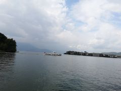 -南诏风情岛