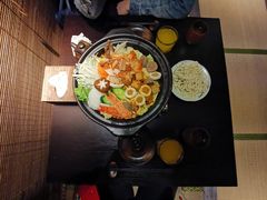 -春草居酒屋·晴子の店