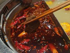 -小王少龙火锅(沙南街店)