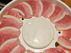 -亮欢寨(凯里总店)