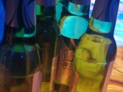 -天晴88BAR(黄岛店)