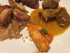 -888自助餐