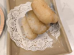 -川人百味(亿合城店)
