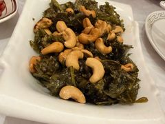 -永兴餐厅(复兴中路店)