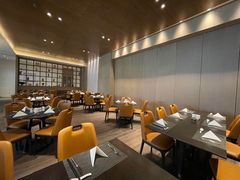 -北京益田影人花园酒店