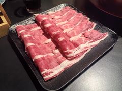 -聚宝源(什刹海·鼓楼店)