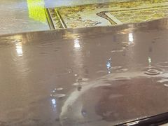 -金月楼清真无酒餐厅