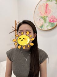-DR·Z 科技护肤中心
