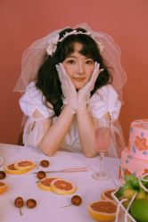 -WAVE SODA摄影工作室