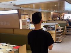 -海底捞火锅(顺义华联店)