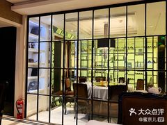 -苏浙汇(北京英蓝店)