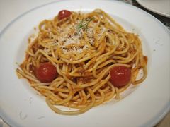 -芝士农场·意式餐厅(生态城万达店)