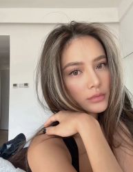 -FASHION PALACE hair+