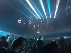 -SPACE(欢乐颂购物中心店)