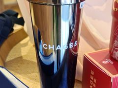 -霸王茶姬(五一路店)
