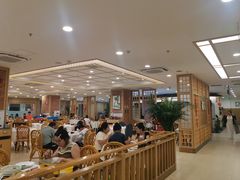-庐州太太(南七里店)