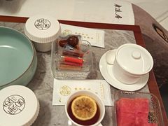 -康逸居·始于2002(海安店)