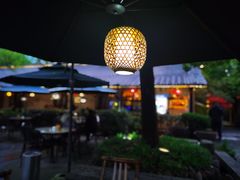 景观位-临江宴餐厅·桐庐菜(富春江店)