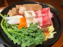 -野居酒屋(大仟里店)