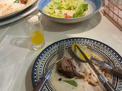 -西堤厚牛排(昆山店)