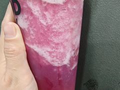 -古茗(萧山新街融创店)