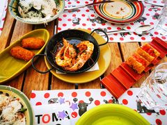 -TOMATITO(无限极荟店)