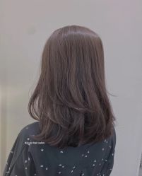 -KEIVON HAIR·崎宏