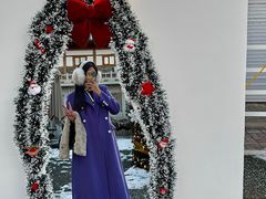 -延盛阁民俗餐厅