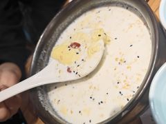 -品回味清真西北楼(宁波首店)