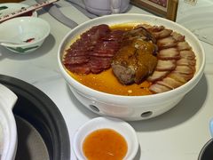 -廣順興(兴华路店)