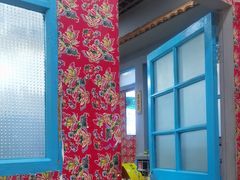 -边江铁锅炖鱼(振八街店)