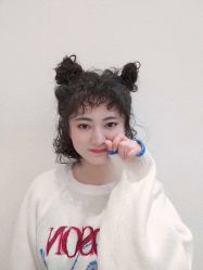 点击看大图 -a·f one hair salon