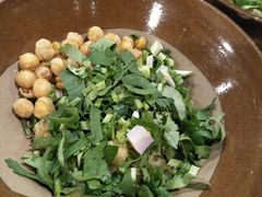 -岱江花园饭店