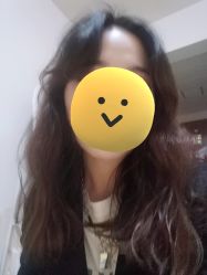-FAJEE HAIR发界烫染接发