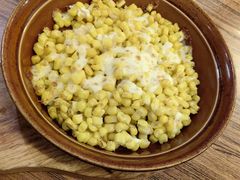 -萨莉亚意式餐厅(天河城购物中心店)