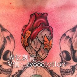 iphone_upload_pic-周忆刺青原创设计定制