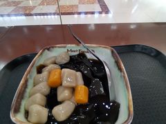 -鲜芋仙(华府店)