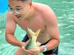 -清泉湾生态旅游度假区