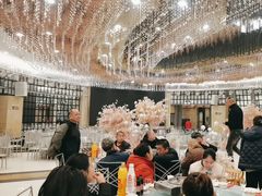 -小八仙·八方(移民广场店)