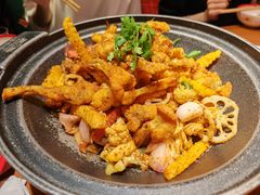 -渝蛙馆(新百店)