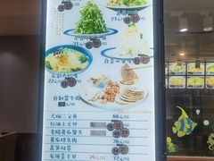 -小船渔村•大连菜•大连焖鱼(明泽街店)