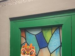 -楠火锅(西单店)